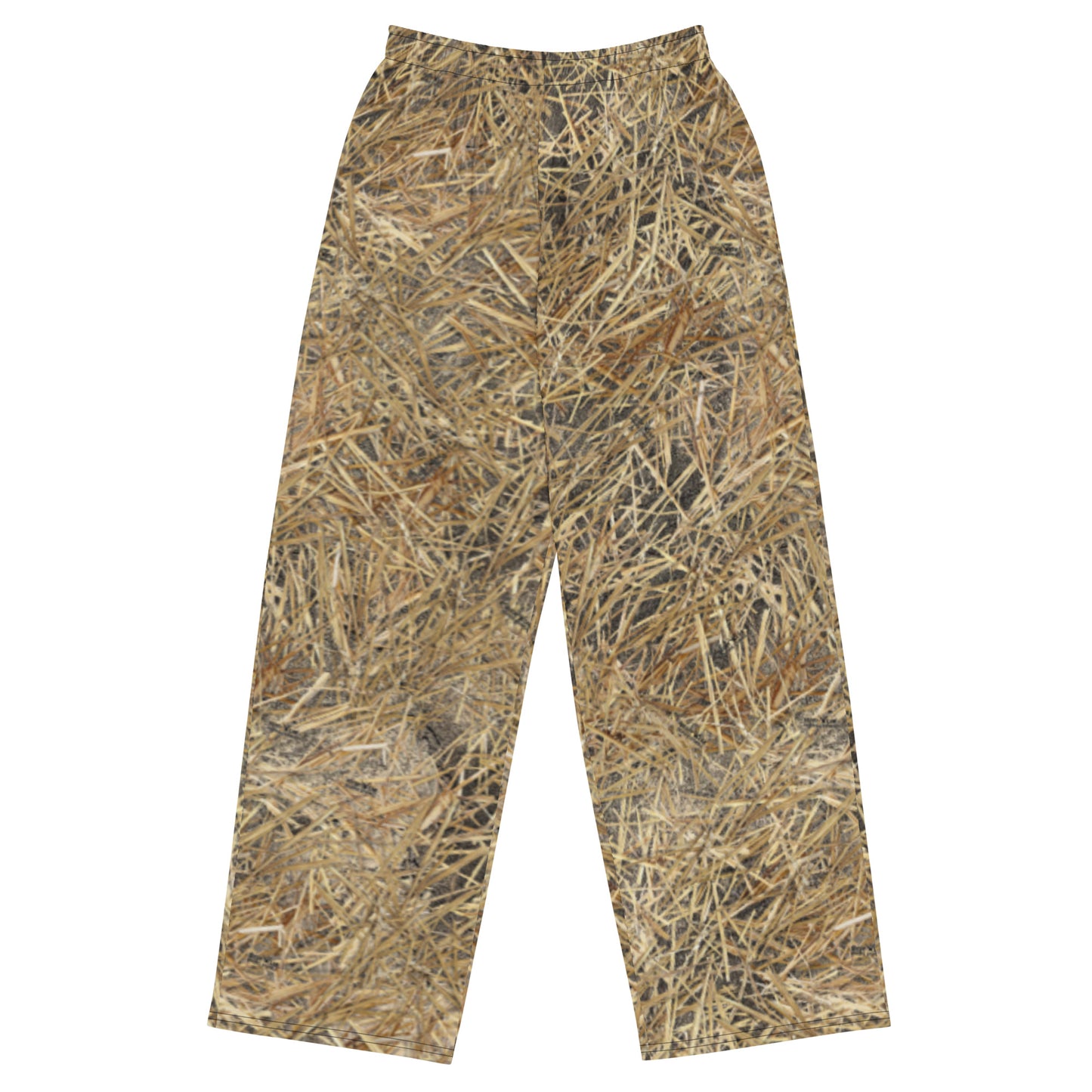 Prairie Stubble Full Cover Pants - Decoy Wear by Ongaro
