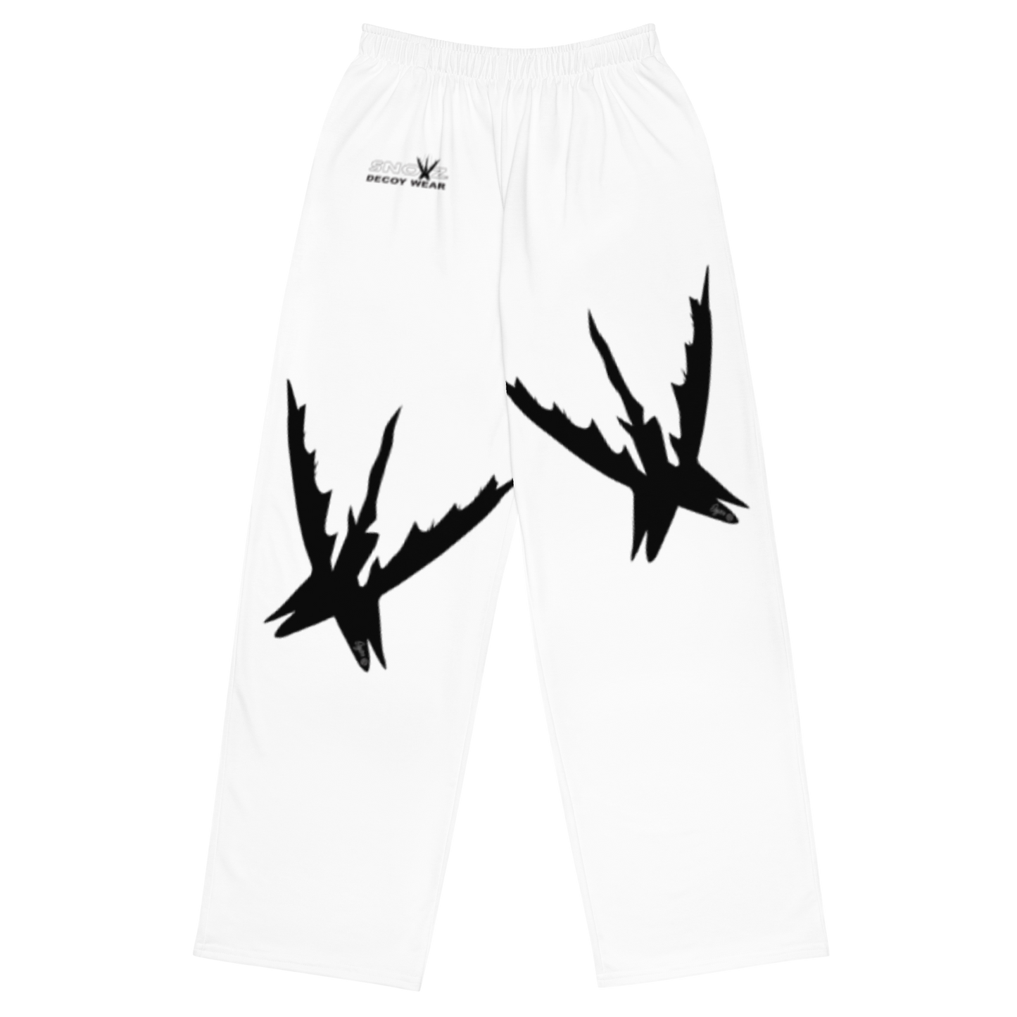 Pants Full Cover - SnoWz Cover Pants